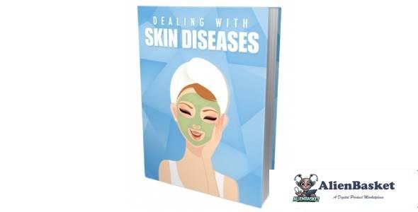 Dealing With Skin Diseases-579