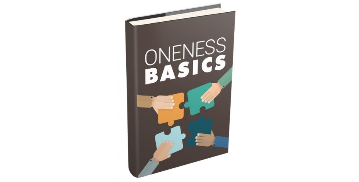 Oneness Basics-6441