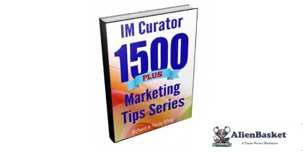 IMC 1500 Plus Marketing Tips-4406