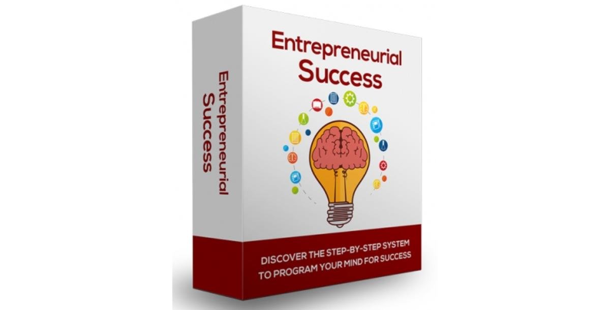 Entrepreneurial Success-6442