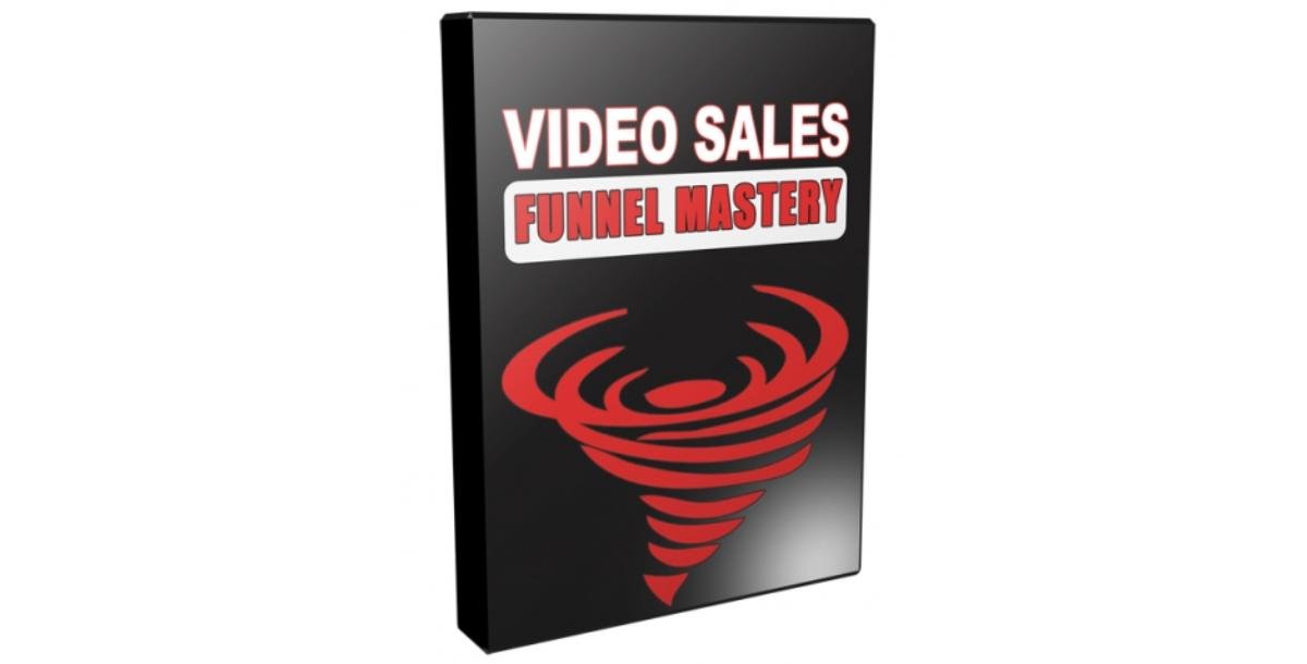 Video Sales Funnel Mastery-2188