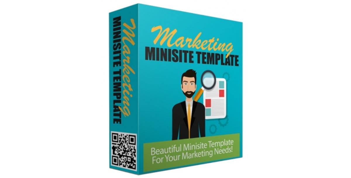 Marketing Minisite Template Feb 2016-4414