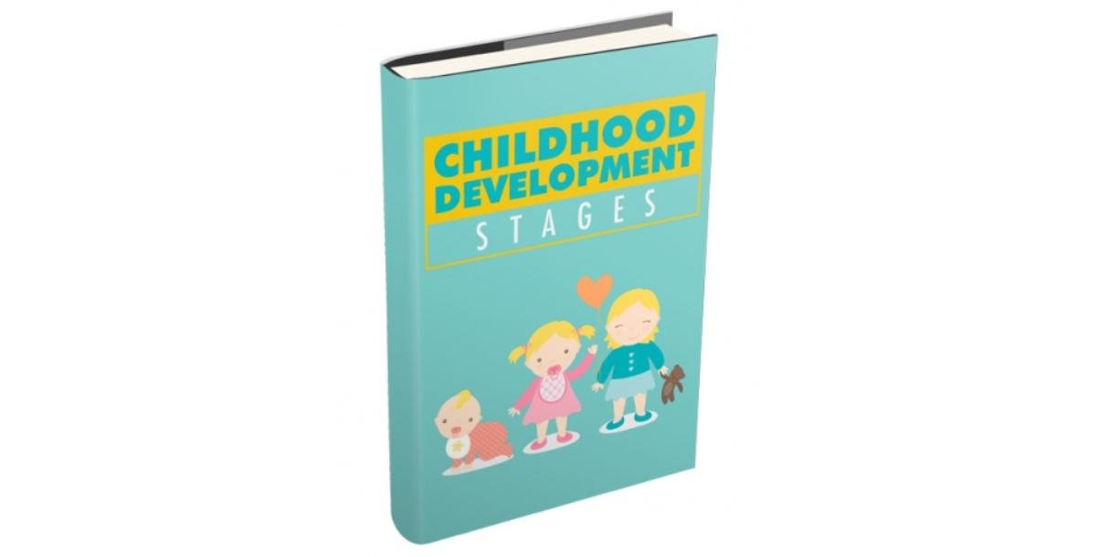 Childhood Development Stages-420