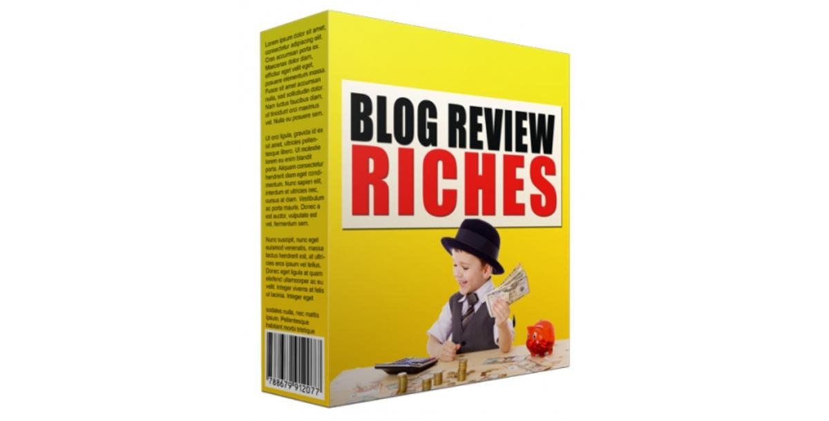 Blog Review Riches-342