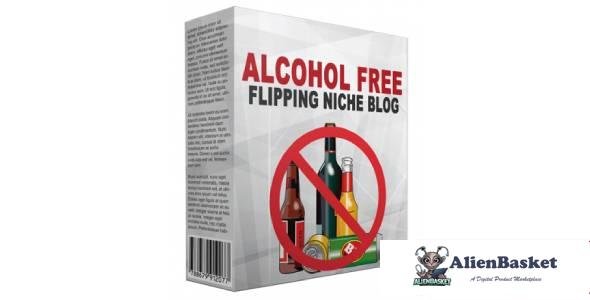 Alcohol Free Flipping Niche Blog-177