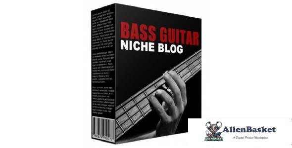 Bass Guitar Flipping Blog-5475