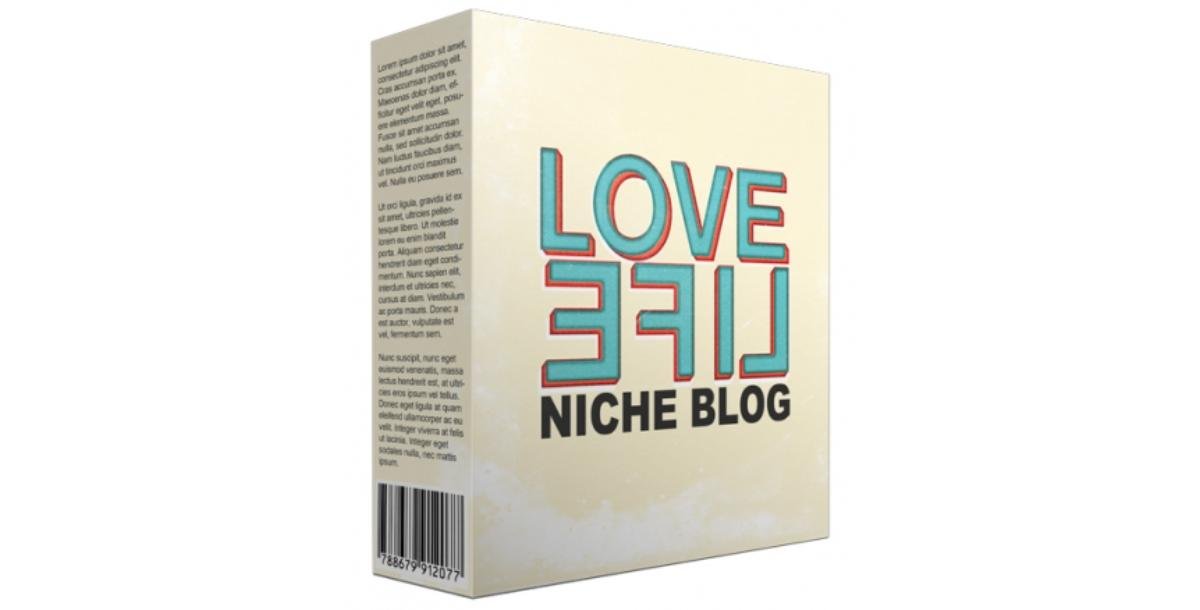 Better Love Life Flipping Niche Blog-4423