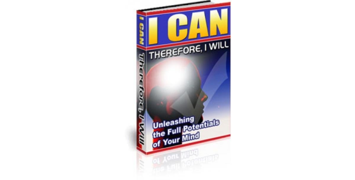 I Can : Therefore, I Will-5797