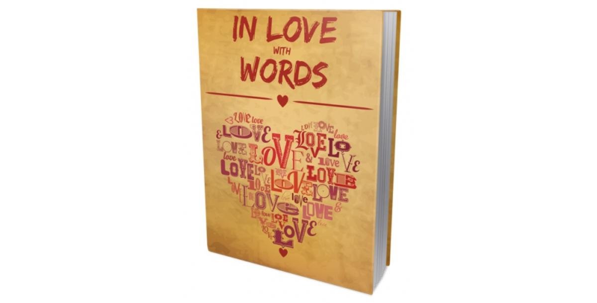 In Love with Words-7812