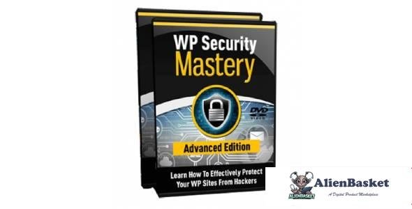 WP Security Mastery Advanced-7507