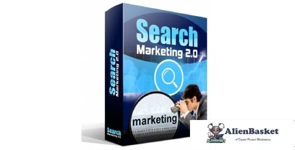 Search Marketing 2.0-4433