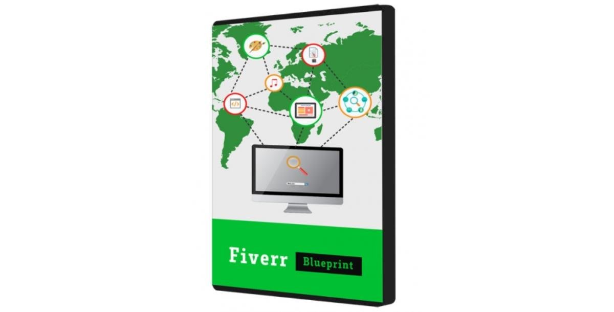 Fiverr Blueprint-8234