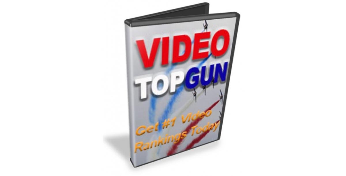 Video Top Gun-2168