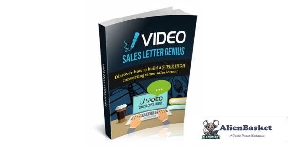 Video Sales Letter Genius-4434