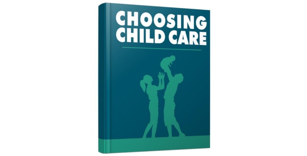 Choosing Child Care-431