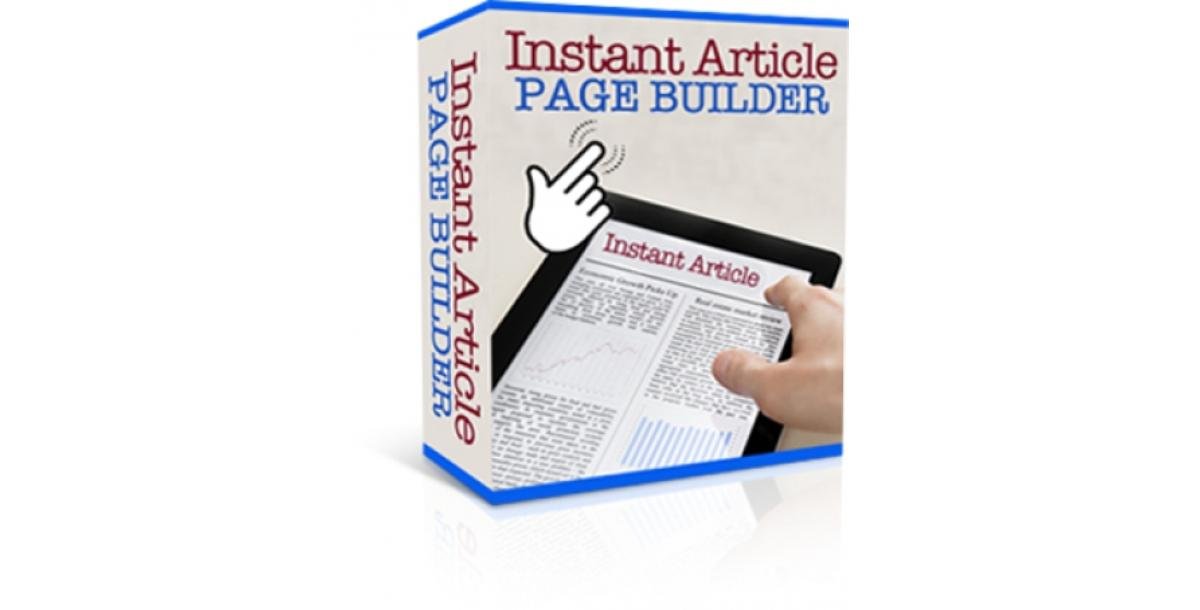 Instant Article Page Builder-1126
