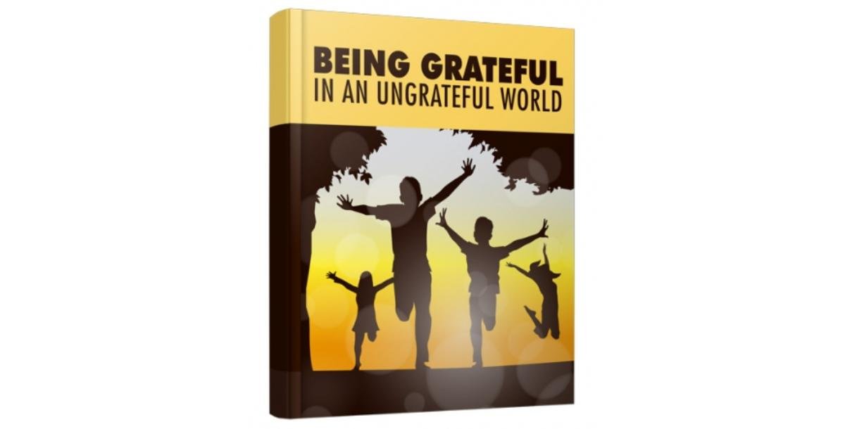 Being Grateful-6448