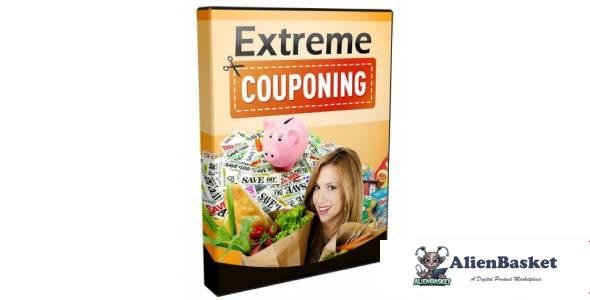 Extreme Couponing-719