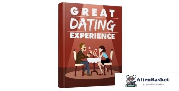 Great Dating Experience-7814