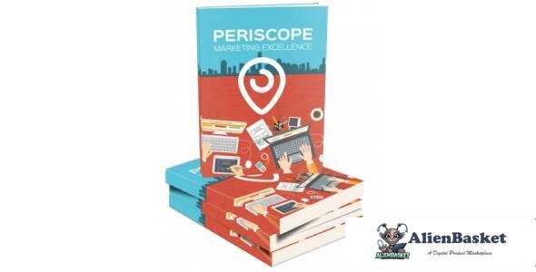 Periscope Marketing Excellence-4437