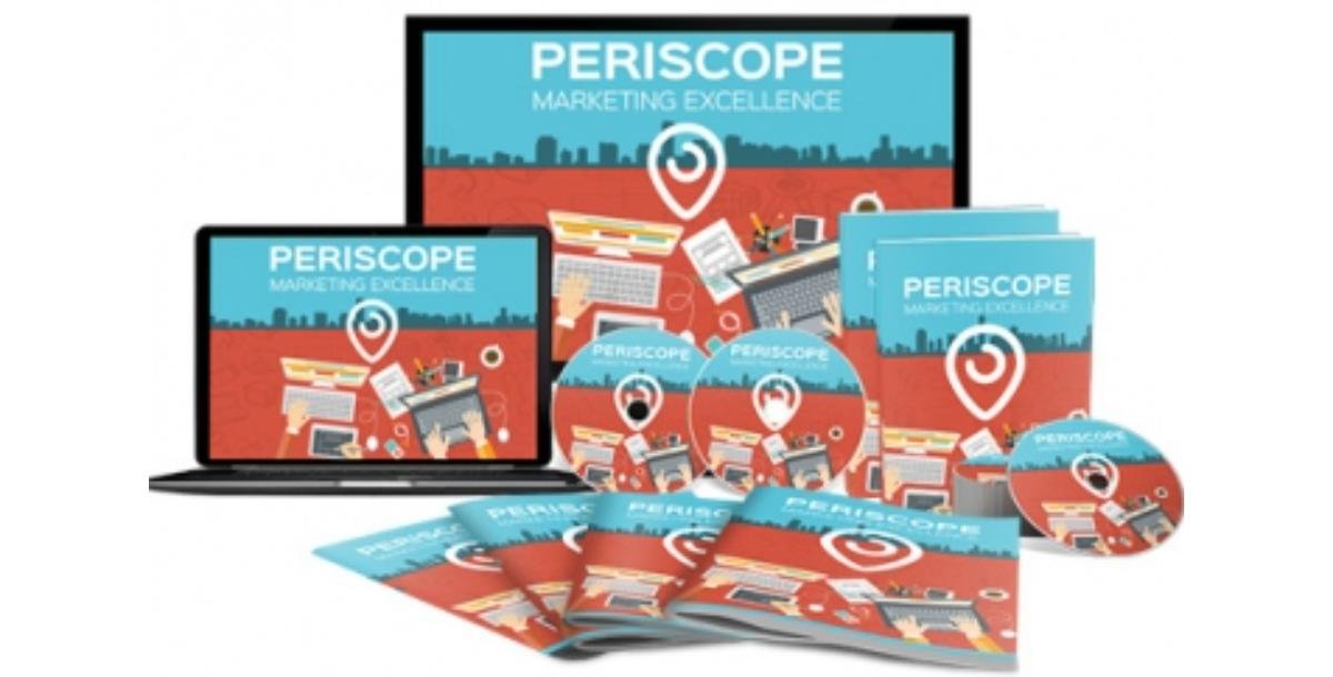 Periscope Marketing Excellence Advanced-1584