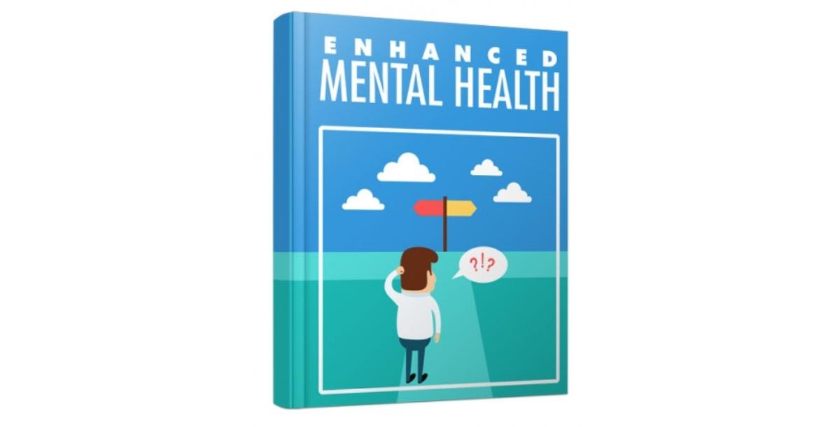 Enhanced Mental Health-695