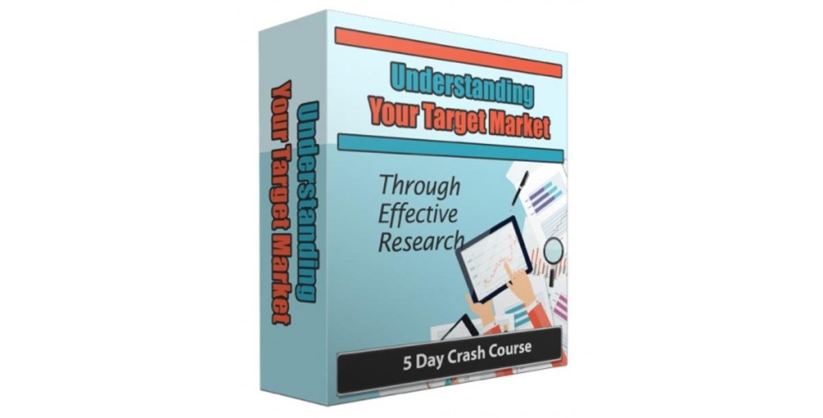 Understanding Your Target Market-4442