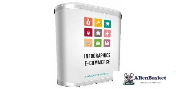 Infographics E-Commerce Expansion-9779