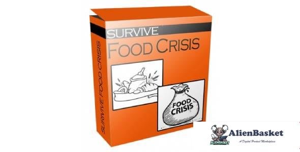 Survive Food Crisis Flipping Niche Blog-4443