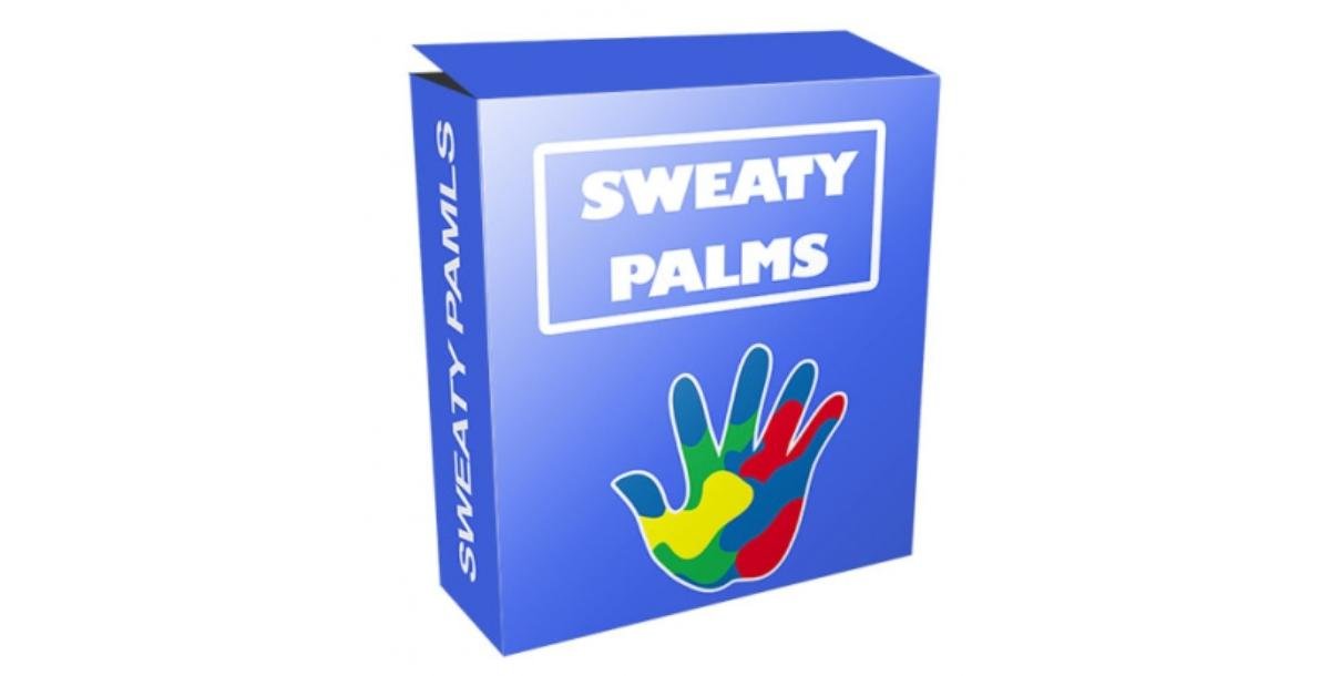 New Sweaty Palms Flipping Niche Blog-4444