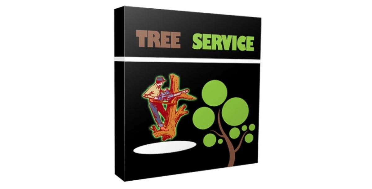 New Tree Service Flipping Niche Blog-4446
