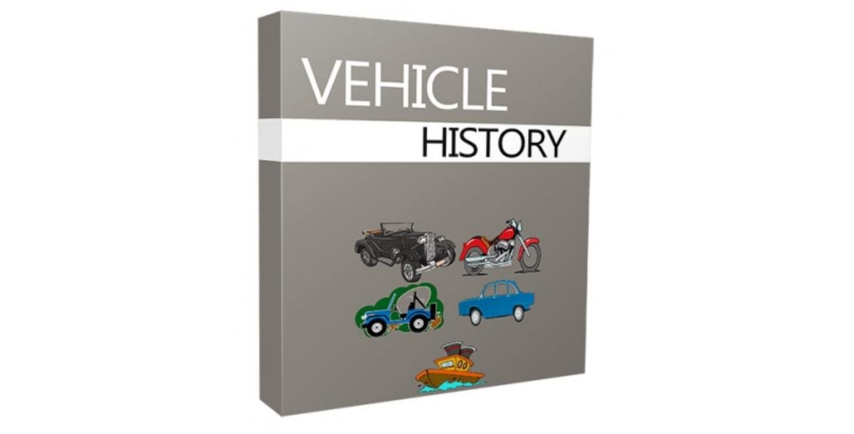 New Vehicle History Flipping Niche Blog-4447