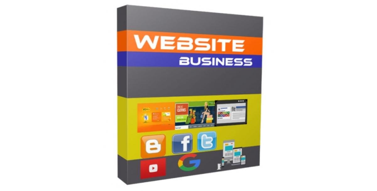 New Website Business Flipping Niche Blog-4448