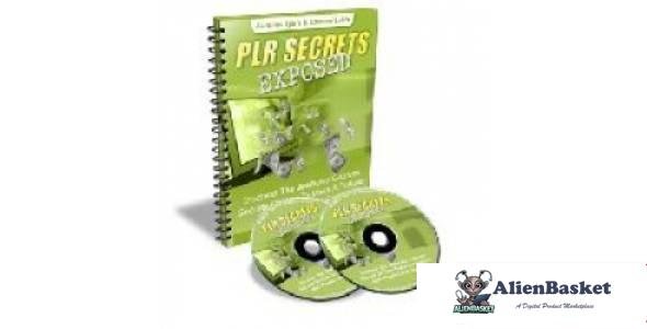 PLR Secrets Exposed-8296