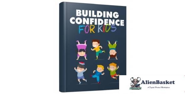 How to Build Confidence for Kids-6452