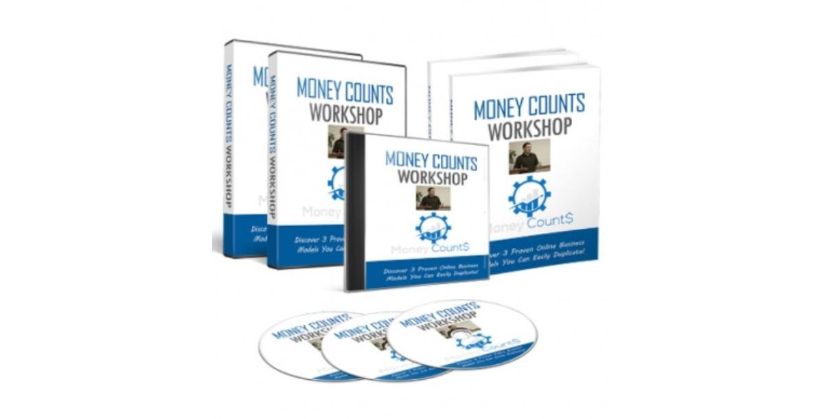 Money Counts Wordshop-1419