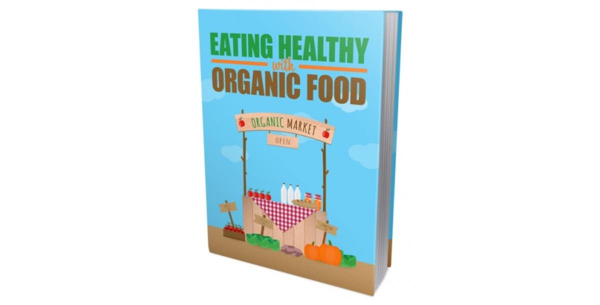 Eating Healthy with Organic Food-662