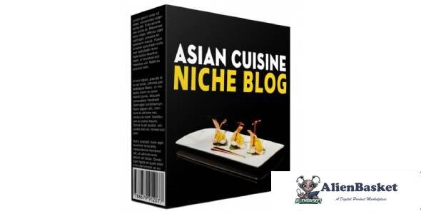 Done-for-You Asian Cuisine Niche Website-4465