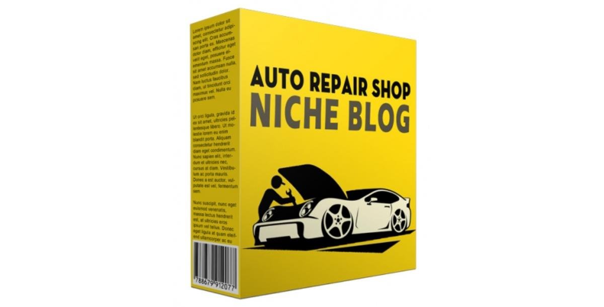 Done-for-You Auto Repair Shop Niche Website-4466