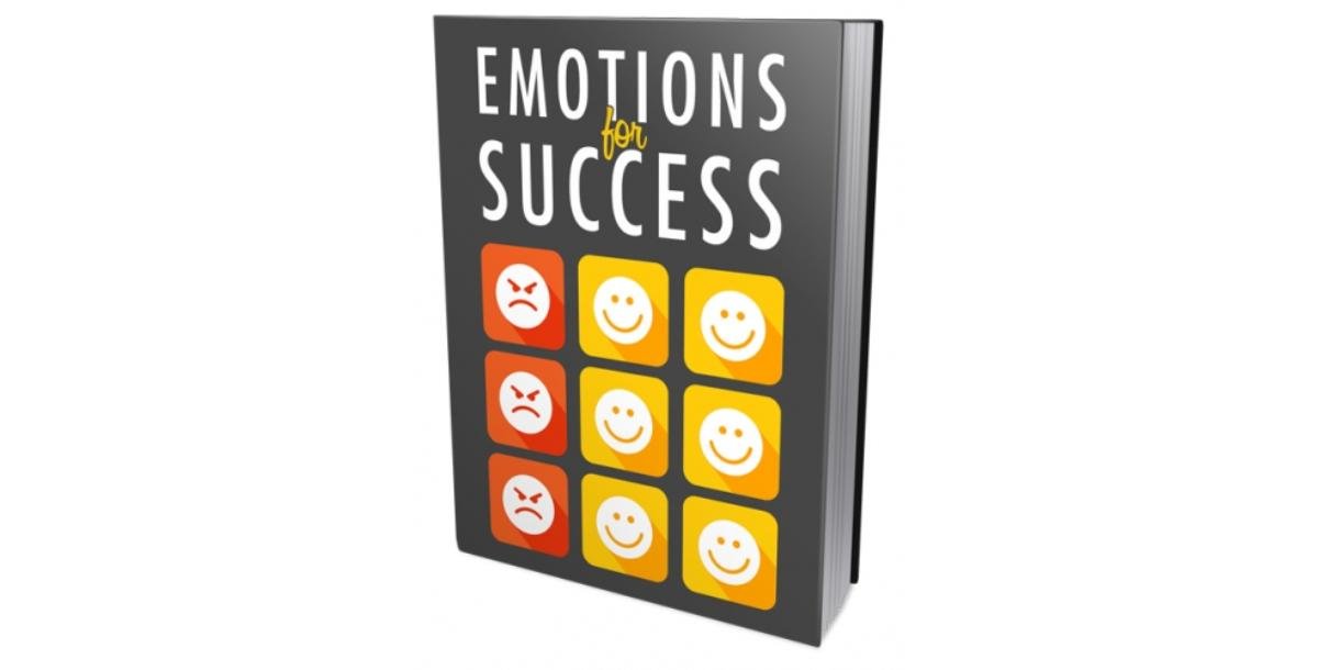 Emotions for Success-6455