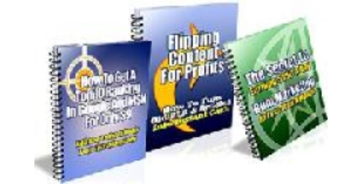 3 Private Label Reports-8468