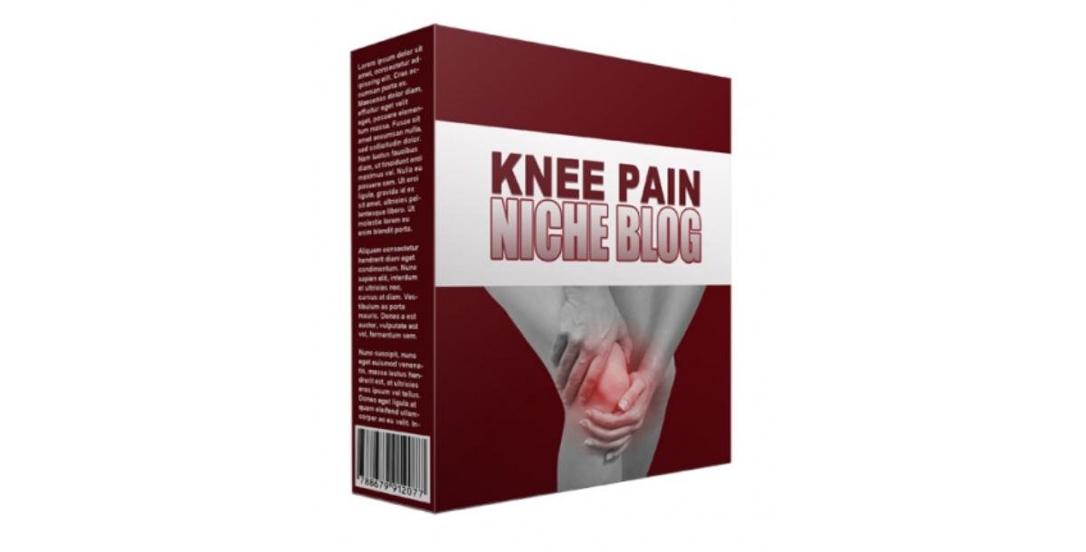 New Knee Pain Flipping Niche Blog-1493