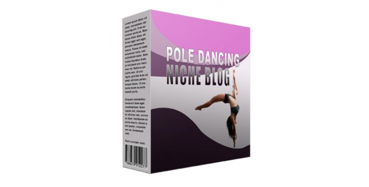 Pole Dancing Flipping Niche Blog-4522