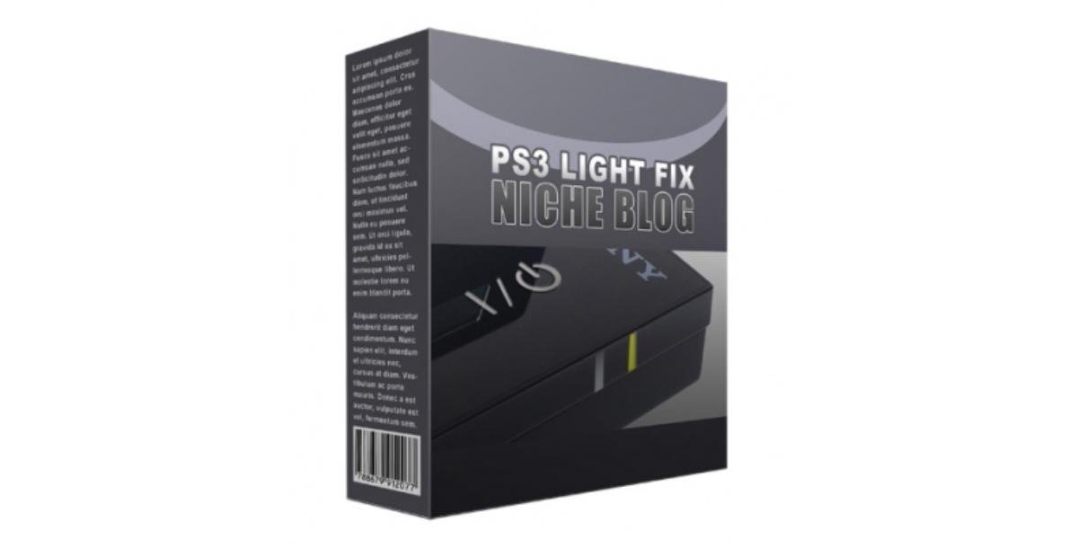 PS3 Lights Fix Flipping Niche Blog-4524
