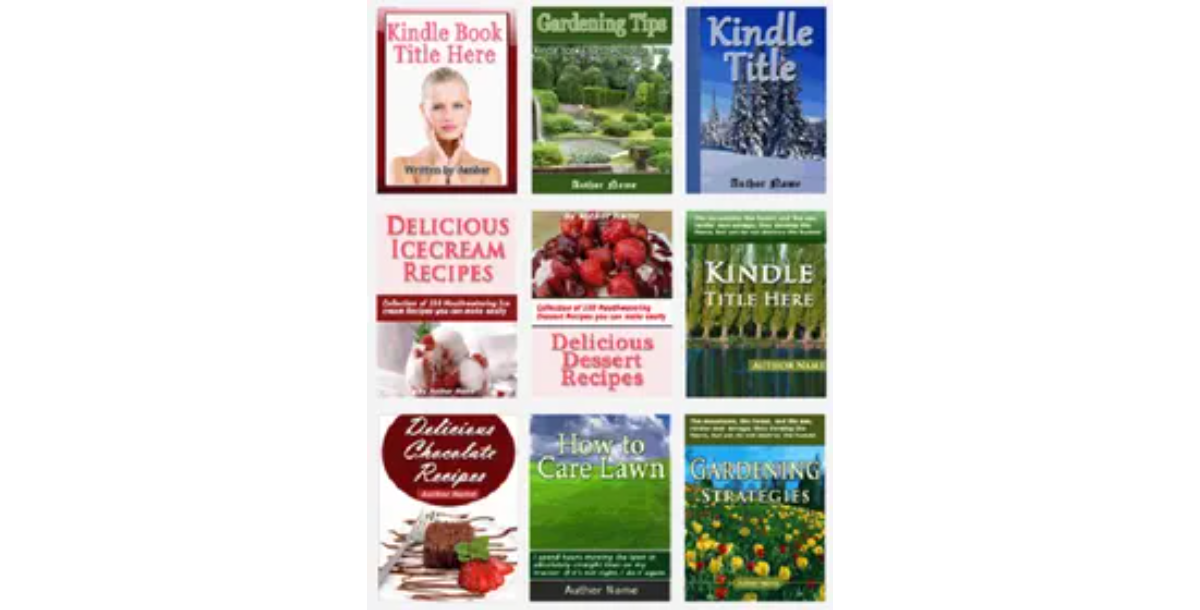 Kindle Cover Templates-9984