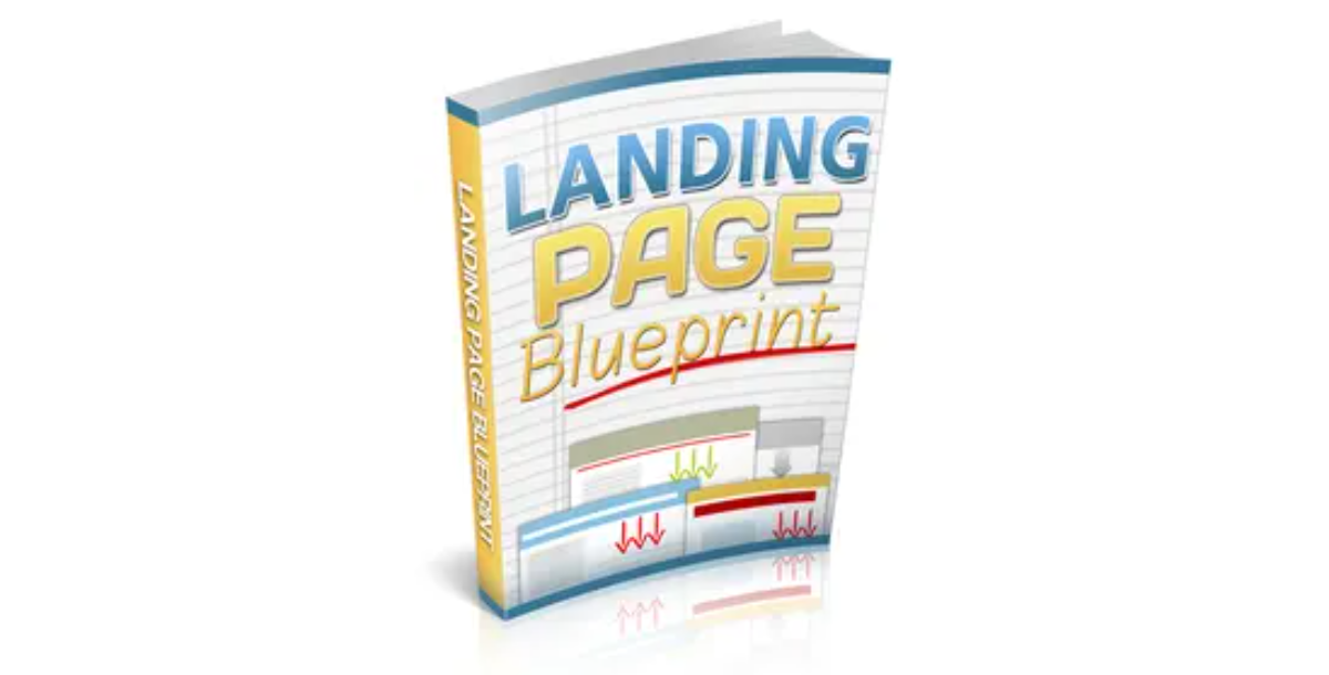 Landing Page Blueprint-3537