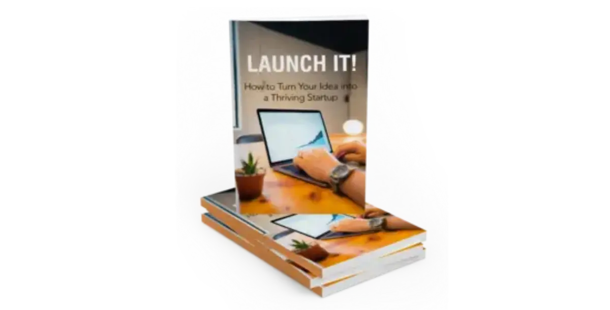 Launch It!-5206