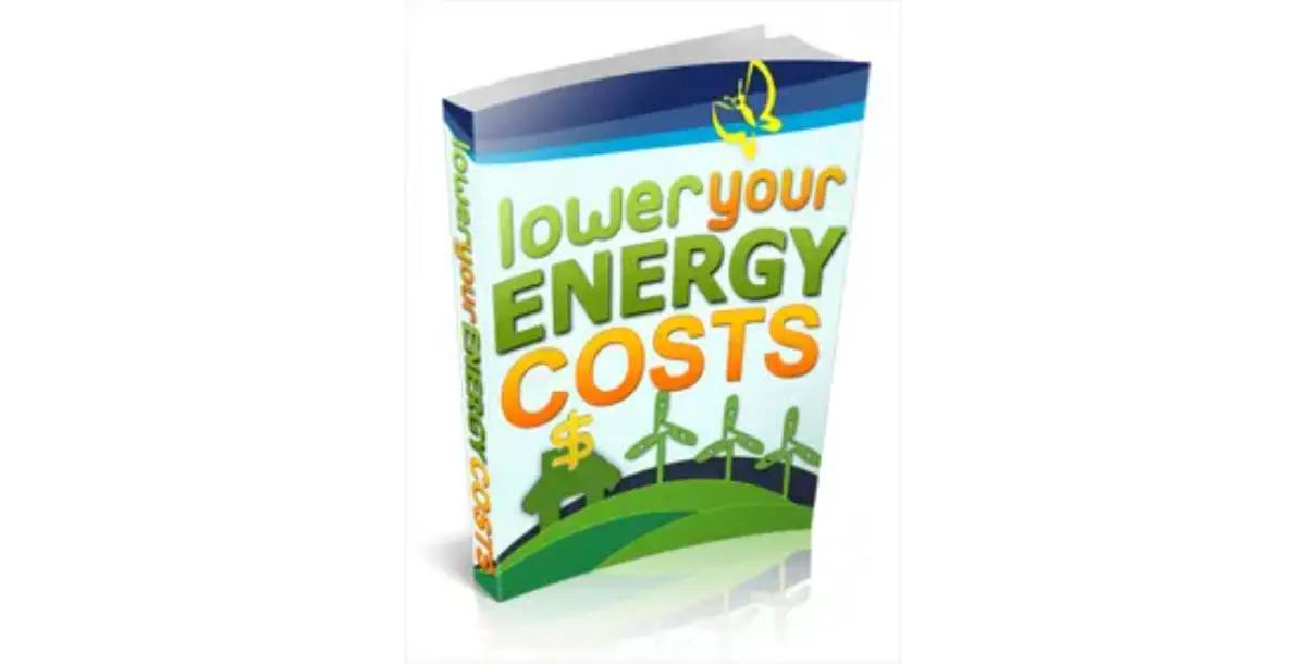 Lower Your Energy Costs-7039