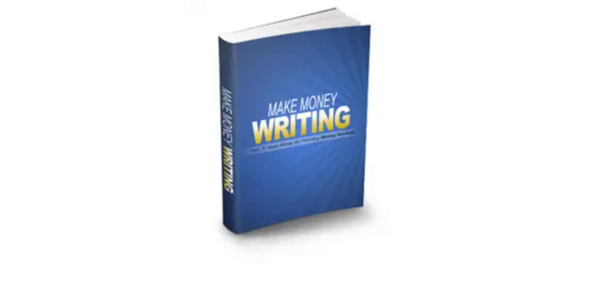 Make Money Writing-3495