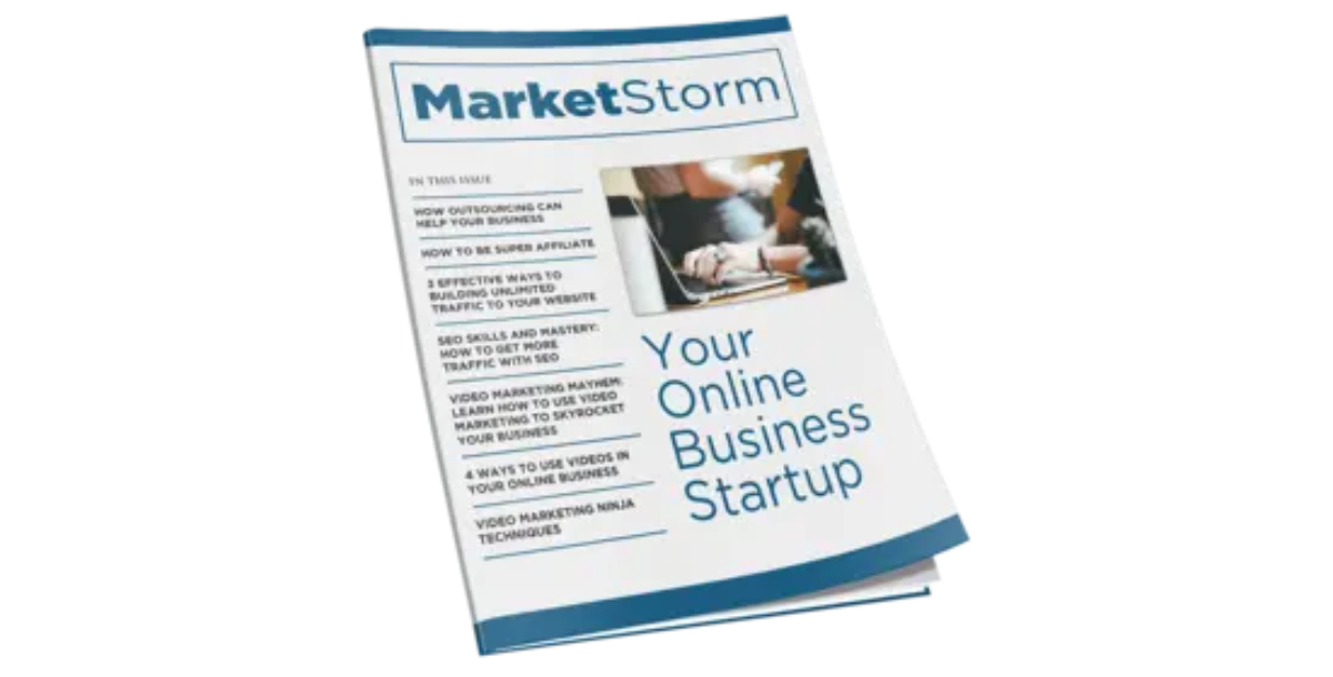 Market Storm Magazines-5003